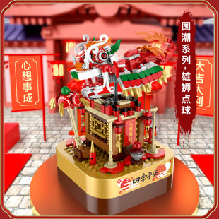 Train Toy Cross-Border Supply Boy Toy Car Electric Rail Car Children's Toy Christmas Train Gift Foreign Trade New
