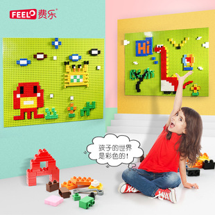 Train Toy Cross-Border Supply Boy Toy Car Electric Rail Car Children's Toy Christmas Train Gift Foreign Trade New