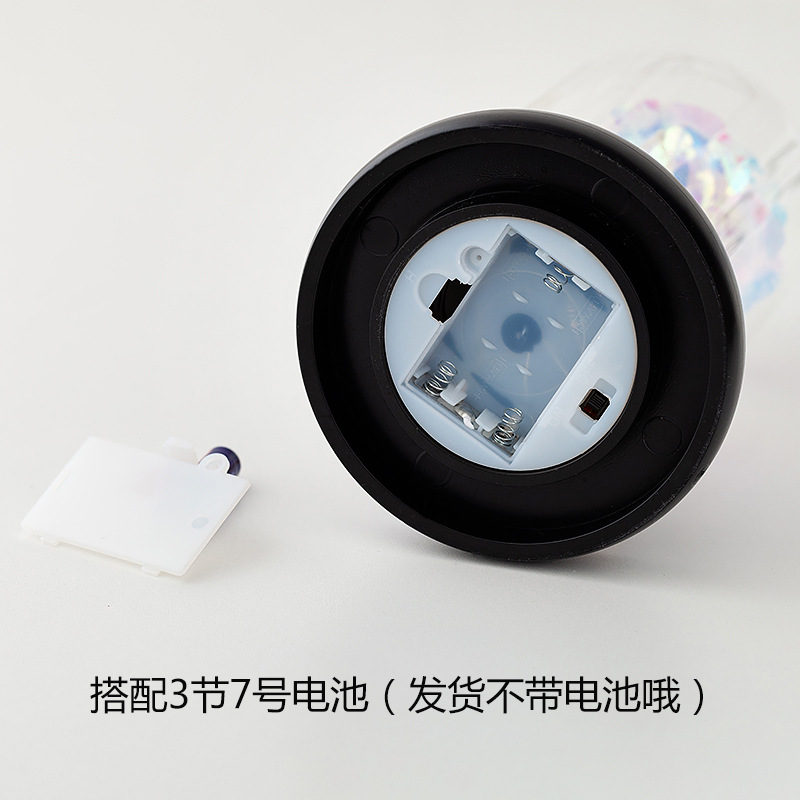 Preserved Fresh Flower Glass Cover Rose Flower Glass Cover Luminous Led Valentine's Day Christmas Gift Gift CrossBorder Preserved Fresh Flower Glass Cover Rose Flower Glass Cover Luminous Led Valentine's Day Christmas Gift Gift CrossBorder