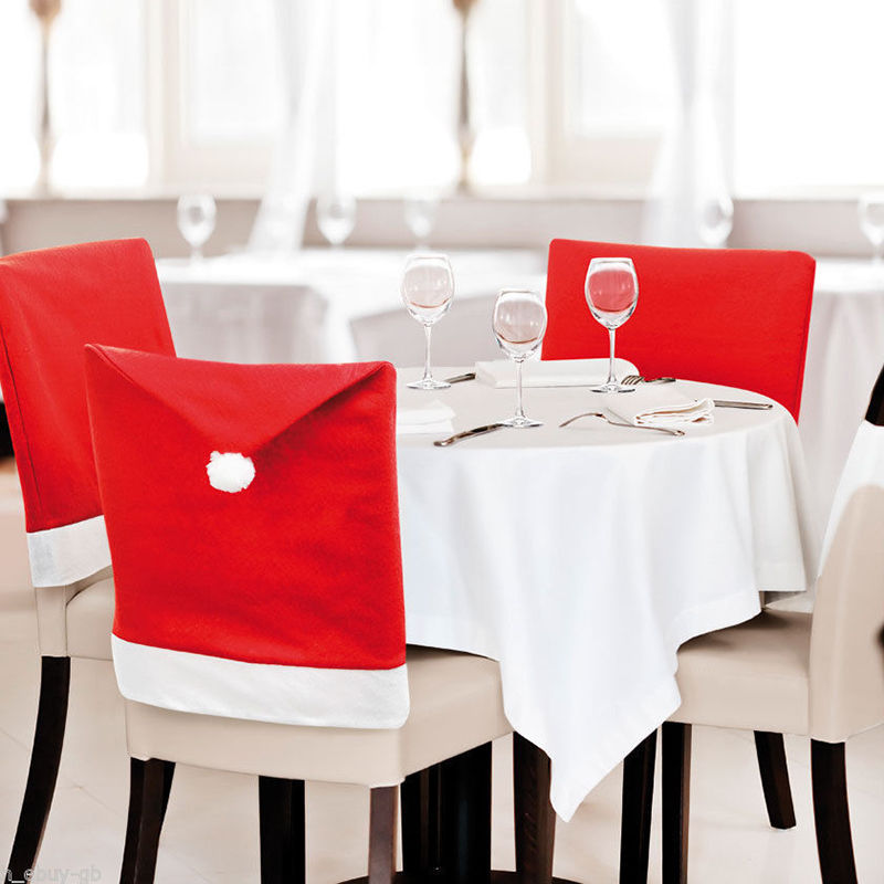 Christmas Decorations Christmas Chair Cover Christmas Hat Christmas Daily Necessities Christmas Big Chair Cover Christmas Decorations Christmas Chair Cover Christmas Hat Christmas Daily Necessities Christmas Big Chair Cover