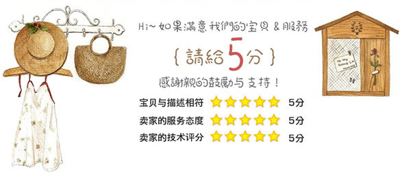 New Christmas Headband Children Headwear Christmas Hat Headband Hairpin Adult Snowman Antlers Head Buckle Decoration Dress up New Christmas Headband Children Headwear Christmas Hat Headband Hairpin Adult Snowman Antlers Head Buckle Decoration Dress up