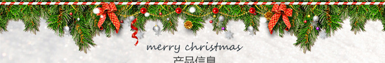 Non-Woven Embroidery Christmas Hat Christmas New Christmas Hat for the Elderly Adult and Children Christmas Decorative Hat Non-Woven Embroidery Christmas Hat Christmas New Christmas Hat for the Elderly Adult and Children Christmas Decorative Hat