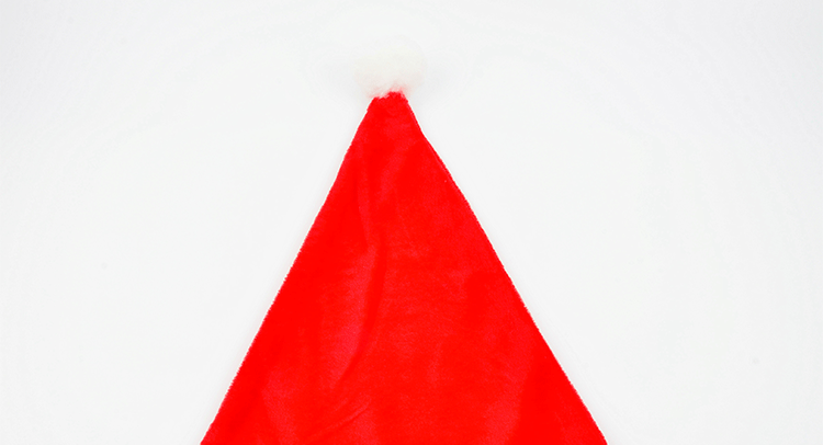 Christmas Adult Hat Christmas Decoration Christmas Hat Adult Gold Velvet plus Embroidery English Merry Christmas Christmas Adult Hat Christmas Decoration Christmas Hat Adult Gold Velvet plus Embroidery English Merry Christmas