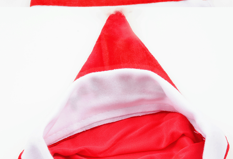 Christmas Adult Hat Christmas Decoration Christmas Hat Adult Gold Velvet plus Embroidery English Merry Christmas Christmas Adult Hat Christmas Decoration Christmas Hat Adult Gold Velvet plus Embroidery English Merry Christmas