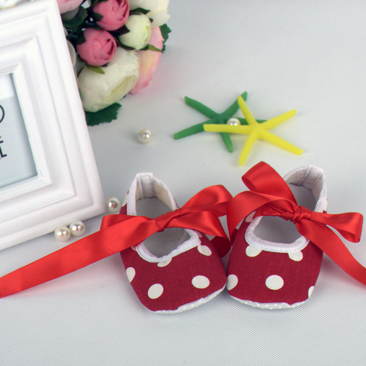 Amazon Christmas Tree Cartoon Newborn Baby Clothes for Babies Dress Four-Piece Set Foot Sock Shoes Head Wear