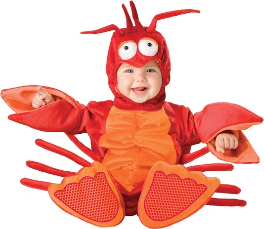Meng Beibei Christmas Halloween Babies' Dress One-Piece Suit Animal Model Clothing Performance Clothing
