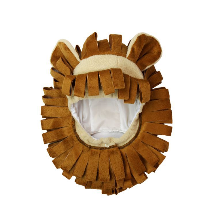 Meng Beibei Christmas Halloween Babies' Dress One-Piece Suit Animal Model Clothing Performance Clothing