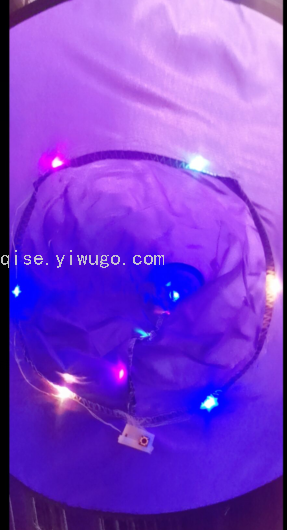 Witch Hat Wizard&#039;s Hat Holiday Hat Halloween Hat Pointed Hat Halloween Supplies