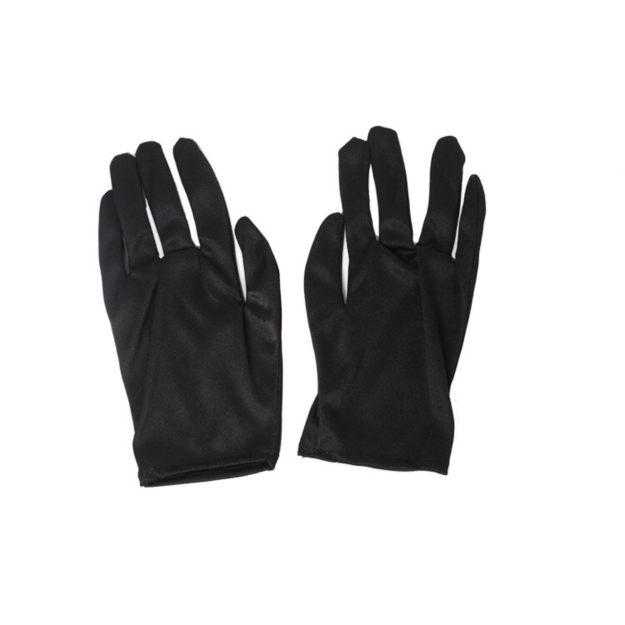 Halloween Supplies Prop Decorations Fancy Dress Ball Horror Skull Ghost Gloves Cloth Gloves Bone Gloves Halloween Supplies Prop Decorations Fancy Dress Ball Horror Skull Ghost Gloves Cloth Gloves Bone Gloves