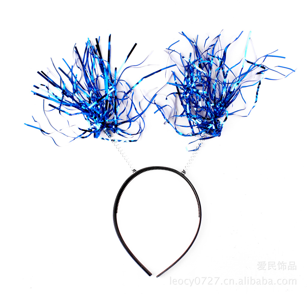 Cute little Princess, Carnival manufacturers selling Halloween supplies head new head Cute little Princess, Carnival manufacturers selling Halloween supplies head new head
