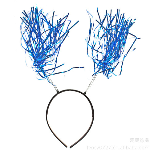 Cute little Princess, Carnival manufacturers selling Halloween supplies head new head Cute little Princess, Carnival manufacturers selling Halloween supplies head new head