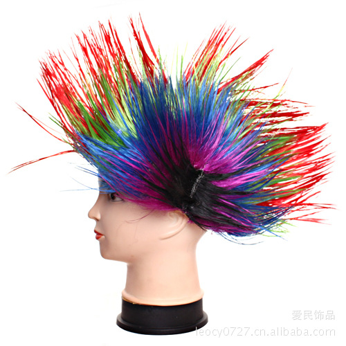 Cute little Princess, Carnival manufacturers selling Halloween supplies head new head Cute little Princess, Carnival manufacturers selling Halloween supplies head new head
