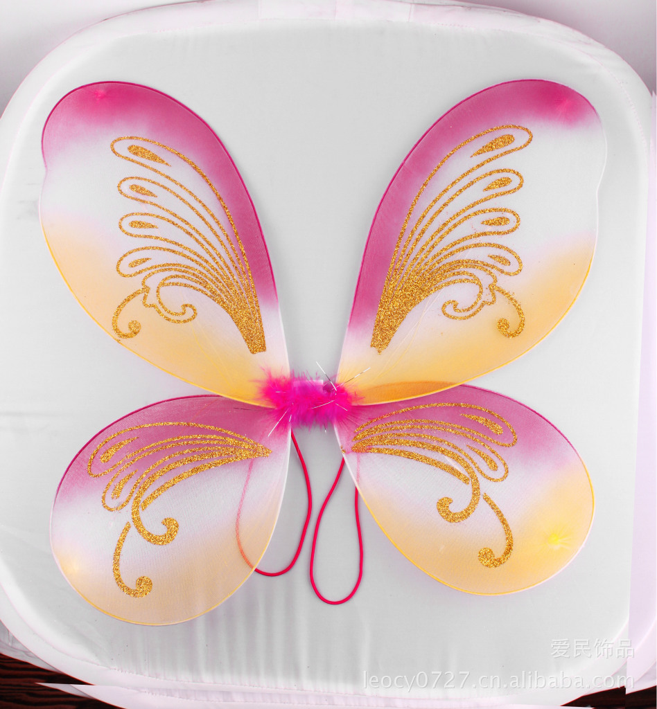 Cute little Princess, Carnival manufacturers selling Halloween supplies head new head Cute little Princess, Carnival manufacturers selling Halloween supplies head new head