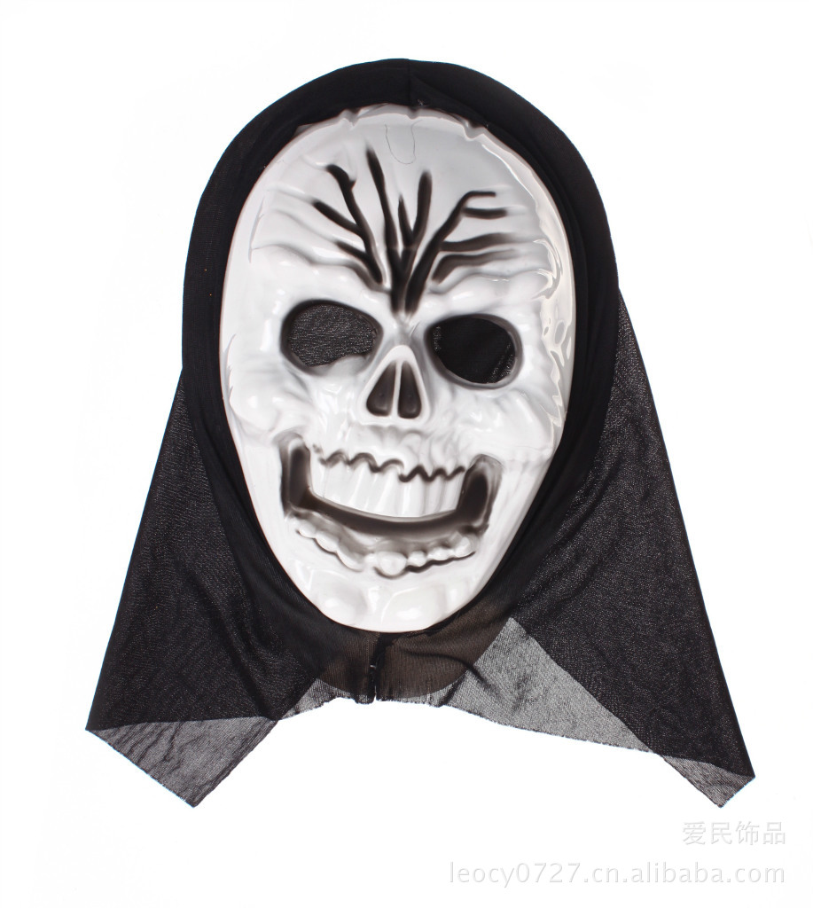 Cute little Princess, Carnival manufacturers selling Halloween supplies head new head Cute little Princess, Carnival manufacturers selling Halloween supplies head new head