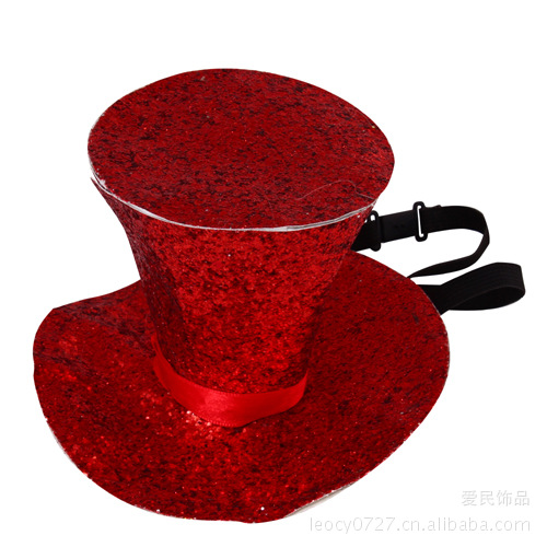 Cute little Princess, Carnival manufacturers selling Halloween supplies head new head Cute little Princess, Carnival manufacturers selling Halloween supplies head new head
