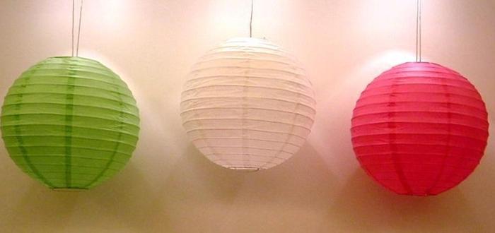 Paper flower wedding background Christmas decoration etched Lantern Halloween supplies a generation Paper flower wedding background Christmas decoration etched Lantern Halloween supplies a generation