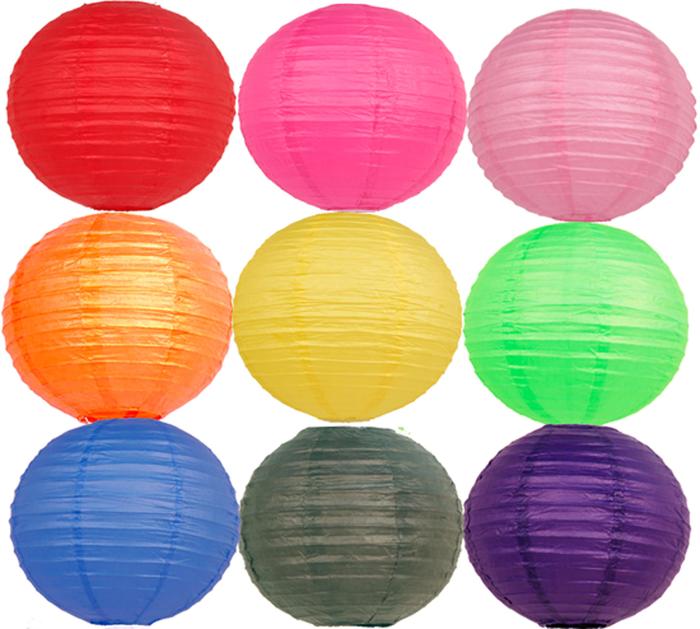 Paper flower wedding background Christmas decoration etched Lantern Halloween supplies a generation Paper flower wedding background Christmas decoration etched Lantern Halloween supplies a generation