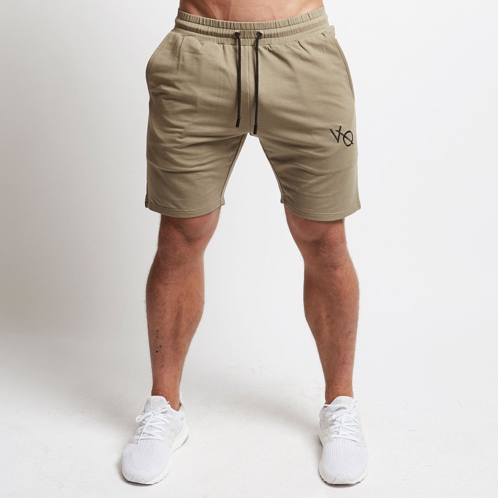 Muscle Fitness Brothers New Spring Festival Men's sports Running Training Pants Sports Pants cross-border sales Muscle Fitness Brothers New Spring Festival Men's sports Running Training Pants Sports Pants cross-border sales