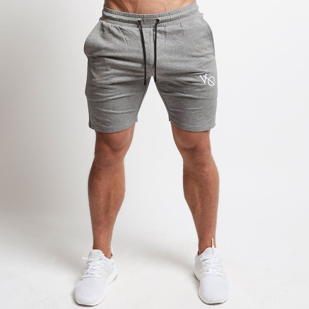 Muscle Fitness Brothers New Spring Festival Men's sports Running Training Pants Sports Pants cross-border sales Muscle Fitness Brothers New Spring Festival Men's sports Running Training Pants Sports Pants cross-border sales
