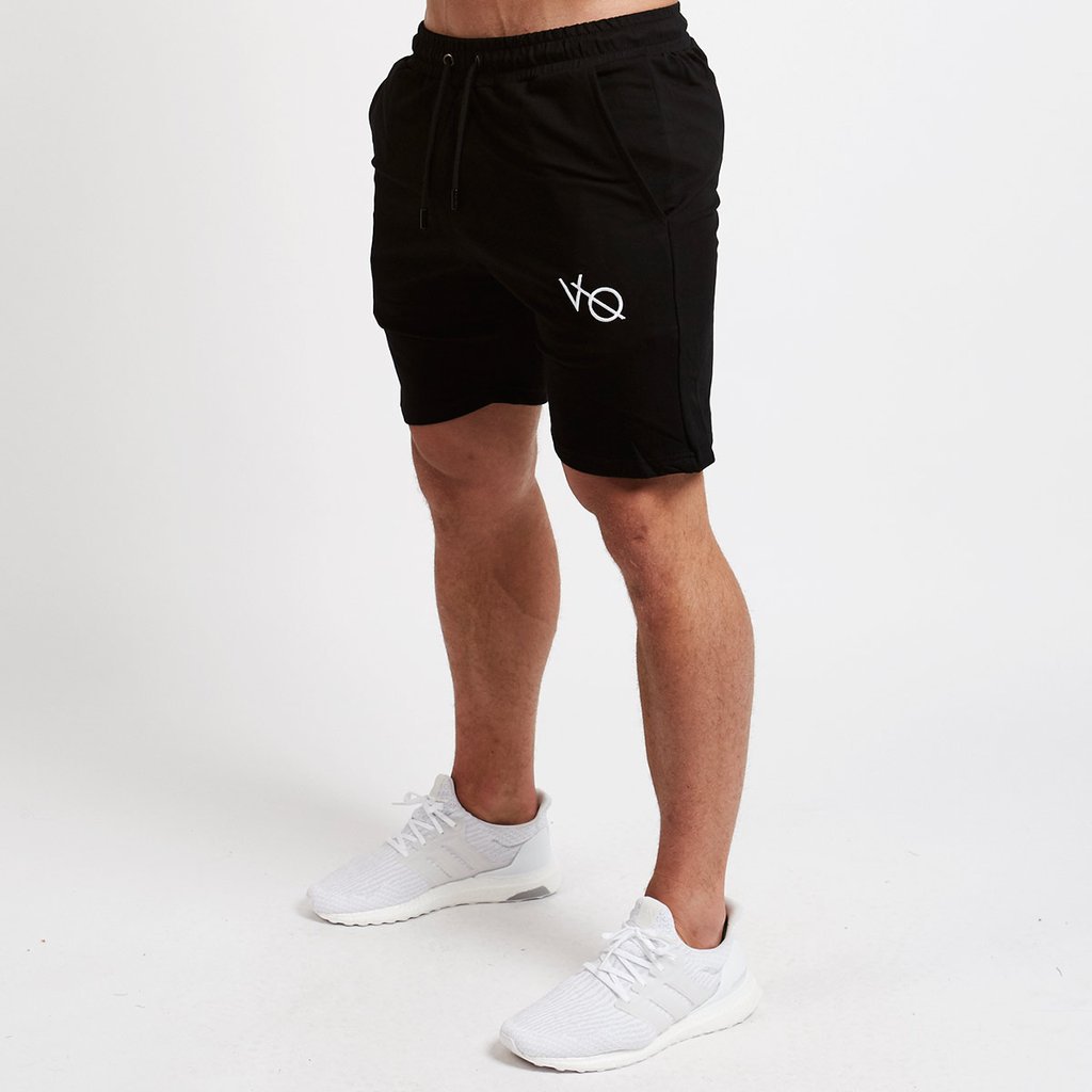 Muscle Fitness Brothers New Spring Festival Men's sports Running Training Pants Sports Pants cross-border sales Muscle Fitness Brothers New Spring Festival Men's sports Running Training Pants Sports Pants cross-border sales