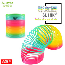Luminous Antlers Flash Christmas Headwear Dragon Horn Led Luminous Toy Night Market Stall Hot Sale Horn Headband