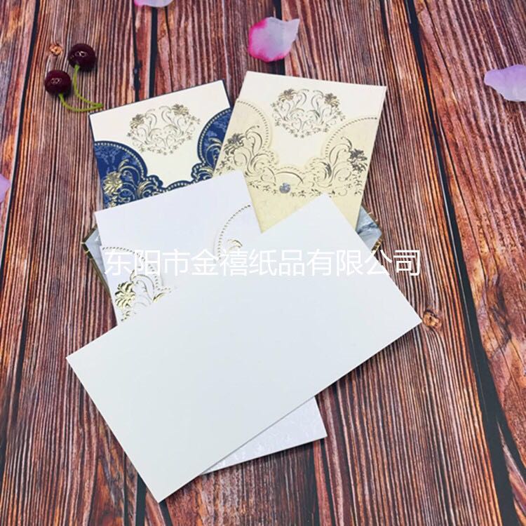 Manufacturers selling wedding invitations, invitations and other foreign trade conference invitation. Manufacturers selling wedding invitations, invitations and other foreign trade conference invitation.