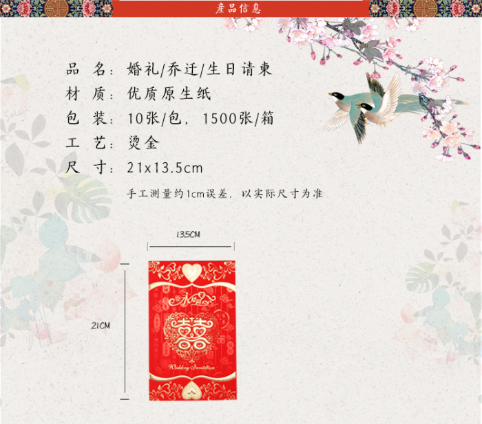 Housewarming invitation to move invitations new homes completed invitations birthday invitations wedding invitations