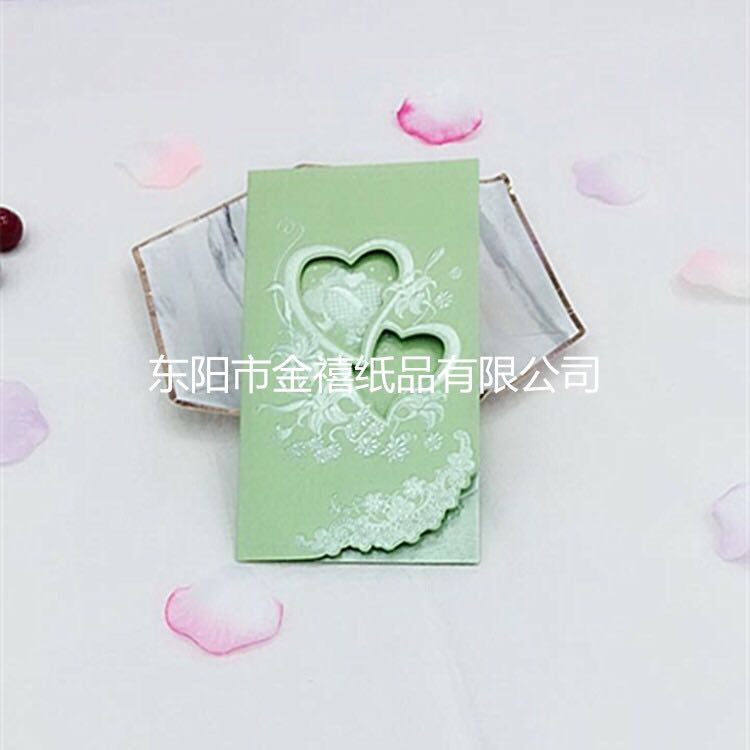 Manufacturers selling wedding invitations, invitations and other foreign trade conference invitation. Manufacturers selling wedding invitations, invitations and other foreign trade conference invitation.