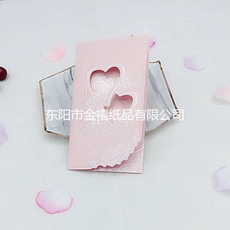 Manufacturers selling wedding invitations, invitations and other foreign trade conference invitation. Manufacturers selling wedding invitations, invitations and other foreign trade conference invitation.