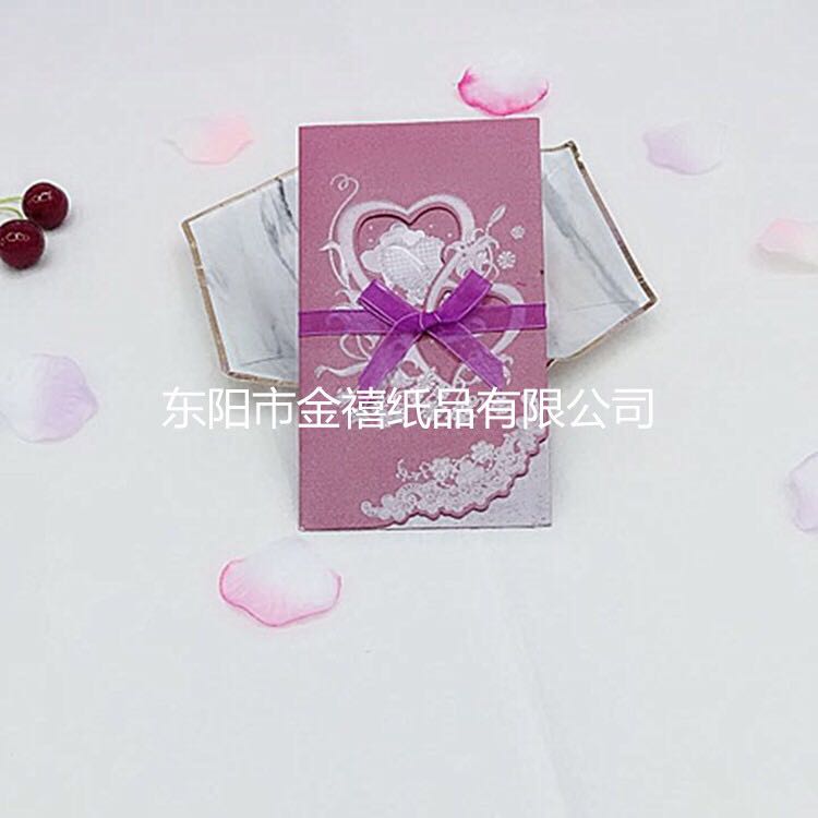 Manufacturers selling wedding invitations, invitations and other foreign trade conference invitation. Manufacturers selling wedding invitations, invitations and other foreign trade conference invitation.