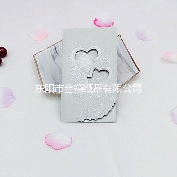 Manufacturers selling wedding invitations, invitations and other foreign trade conference invitation. Manufacturers selling wedding invitations, invitations and other foreign trade conference invitation.