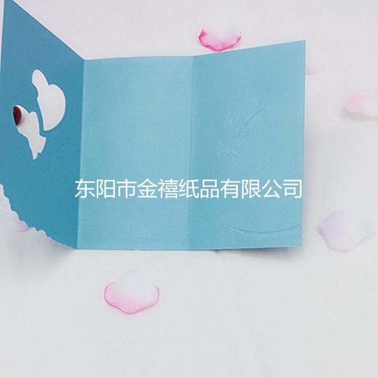 Manufacturers selling wedding invitations, invitations and other foreign trade conference invitation. Manufacturers selling wedding invitations, invitations and other foreign trade conference invitation.