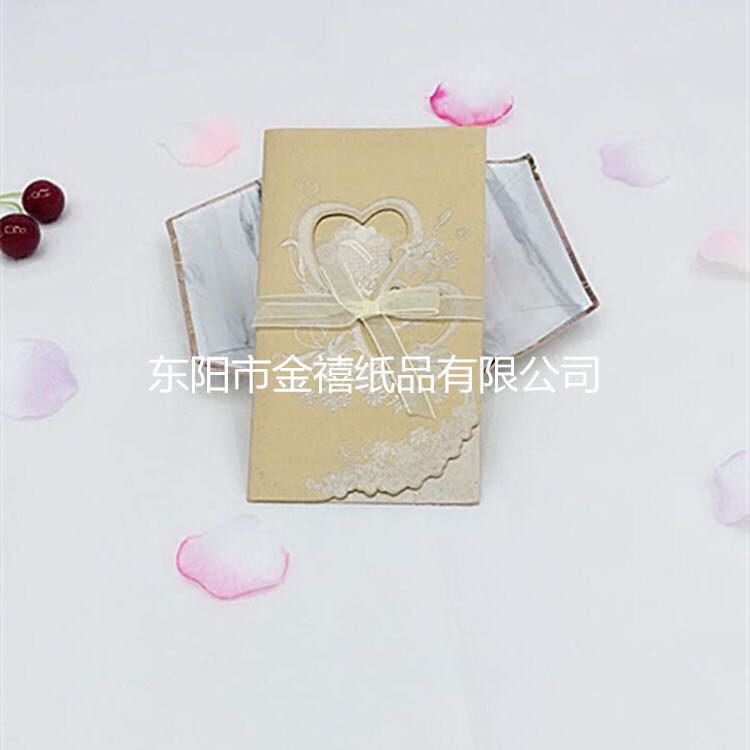 Manufacturers selling wedding invitations, invitations and other foreign trade conference invitation. Manufacturers selling wedding invitations, invitations and other foreign trade conference invitation.