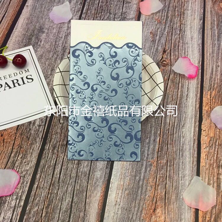 Manufacturers selling wedding invitations, invitations and other foreign trade conference invitation. Manufacturers selling wedding invitations, invitations and other foreign trade conference invitation.