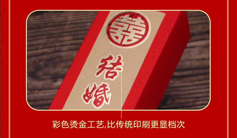 Ronghai Paper Cool Imperial Edict Chinese Style Wedding Invitations and Announcements New Home Housewarming Invitation Wedding Custom Invitation Is Currently Available Ronghai Paper Cool Imperial Edict Chinese Style Wedding Invitations and Announcements New Home Housewarming Invitation Wedding Custom Invitation Is Currently Available