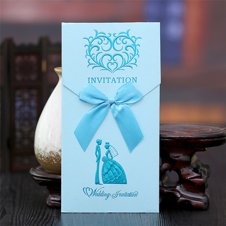 Low Price Processing Factory Creative Wedding Invitations and Announcements Wedding Invitation Invitation Card Printing Chinese Tassel Wedding Invitation Low Price Processing Factory Creative Wedding Invitations and Announcements Wedding Invitation Invitation Card Printing Chinese Tassel Wedding Invitation
