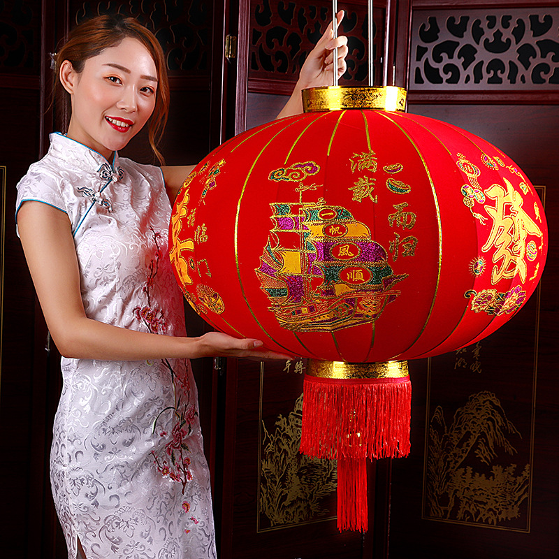 Low Price Processing Factory Creative Wedding Invitations and Announcements Wedding Invitation Invitation Card Printing Chinese Tassel Wedding Invitation Low Price Processing Factory Creative Wedding Invitations and Announcements Wedding Invitation Invitation Card Printing Chinese Tassel Wedding Invitation