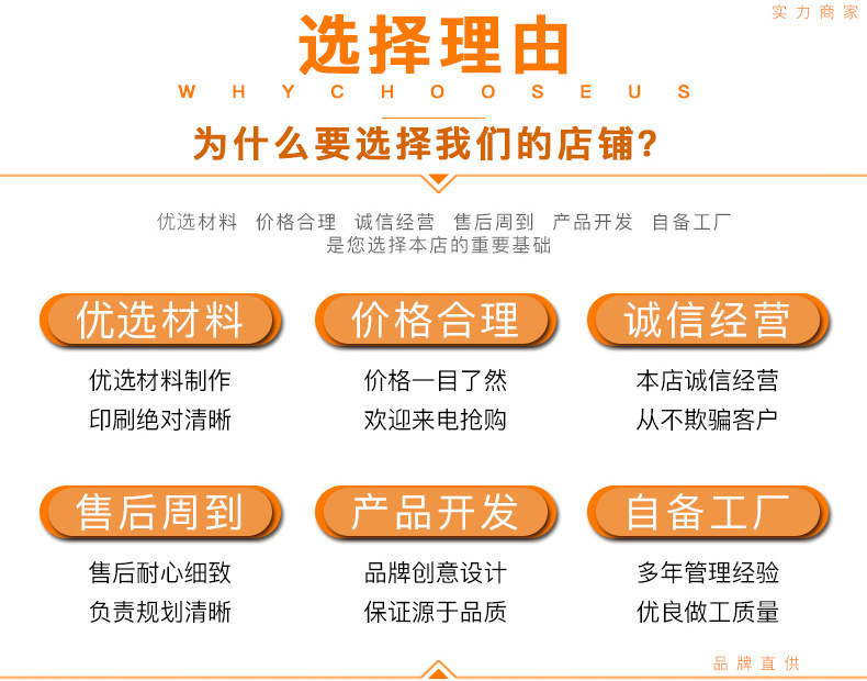 Chinese Style Simple Wedding Invitations and Announcements Wedding Banquet Big Happiness Wedding Invitation Card Suit Wedding Supplies Wedding Invitation Engagement Invitation Chinese Style Simple Wedding Invitations and Announcements Wedding Banquet Big Happiness Wedding Invitation Card Suit Wedding Supplies Wedding Invitation Engagement Invitation