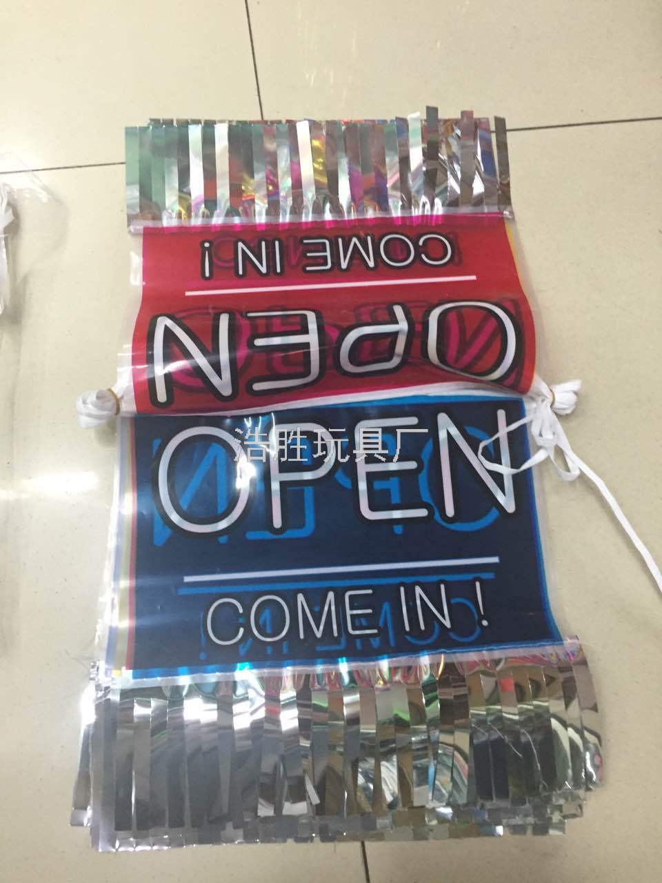 Export to South Korea PE Flag Colored Flag Plastic Colored Flag Banner Triangle Colored Flag Wan Flag with Must Wan Flag Export to South Korea PE Flag Colored Flag Plastic Colored Flag Banner Triangle Colored Flag Wan Flag with Must Wan Flag