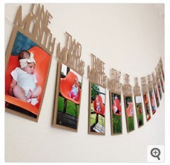 Triangle Flag  Supplies Wedding Room Layout New Year Birthday Party Latte Art Colorful Flags Triangle String Flags
