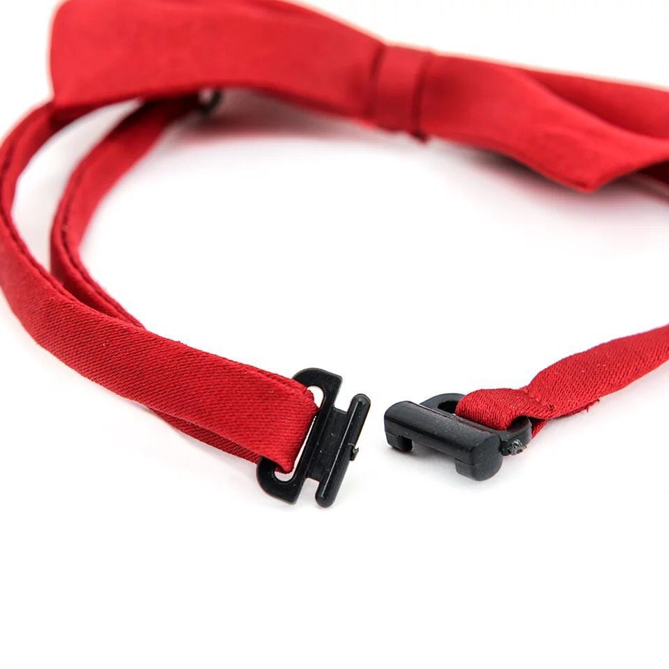 Wholesale Pet Tie Cat Dog Bow Collar Children Bow Tie Cat Bunny Bite-Proof Protector Wholesale Pet Tie Cat Dog Bow Collar Children Bow Tie Cat Bunny Bite-Proof Protector