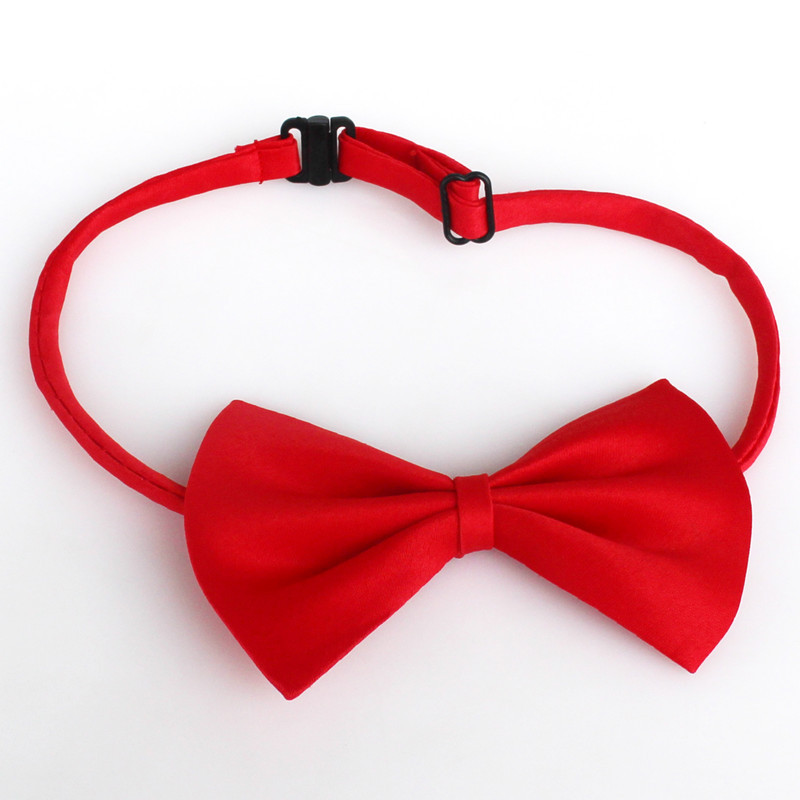 Wholesale Pet Tie Cat Dog Bow Collar Children Bow Tie Cat Bunny Bite-Proof Protector Wholesale Pet Tie Cat Dog Bow Collar Children Bow Tie Cat Bunny Bite-Proof Protector