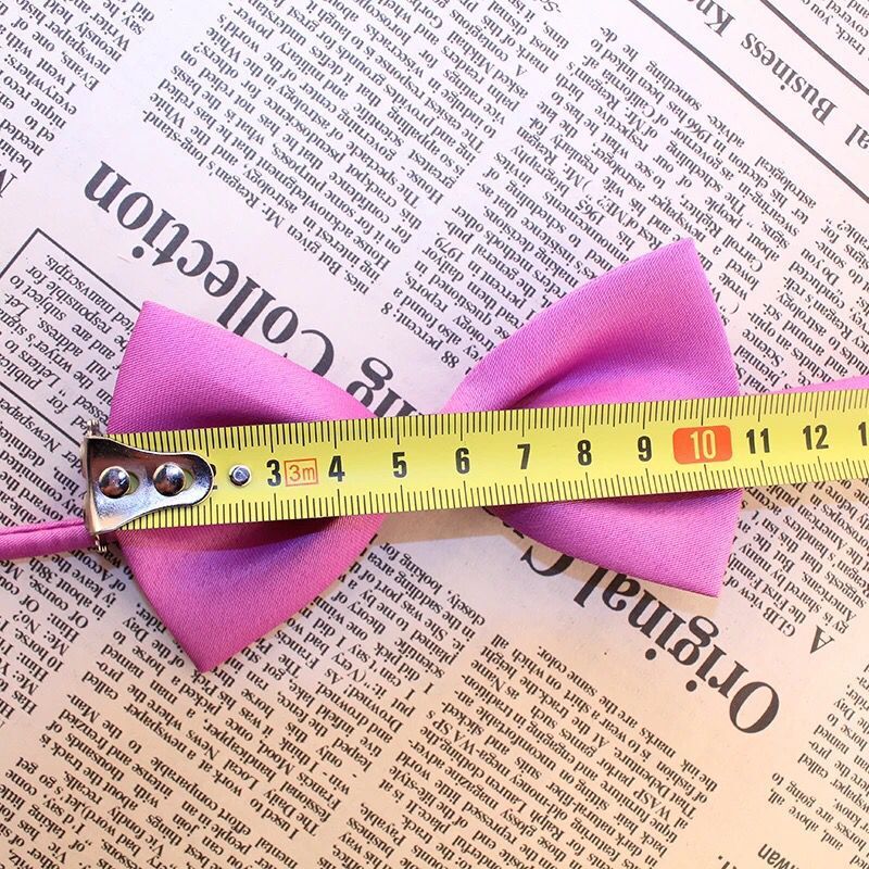 Wholesale Pet Tie Cat Dog Bow Collar Children Bow Tie Cat Bunny Bite-Proof Protector Wholesale Pet Tie Cat Dog Bow Collar Children Bow Tie Cat Bunny Bite-Proof Protector