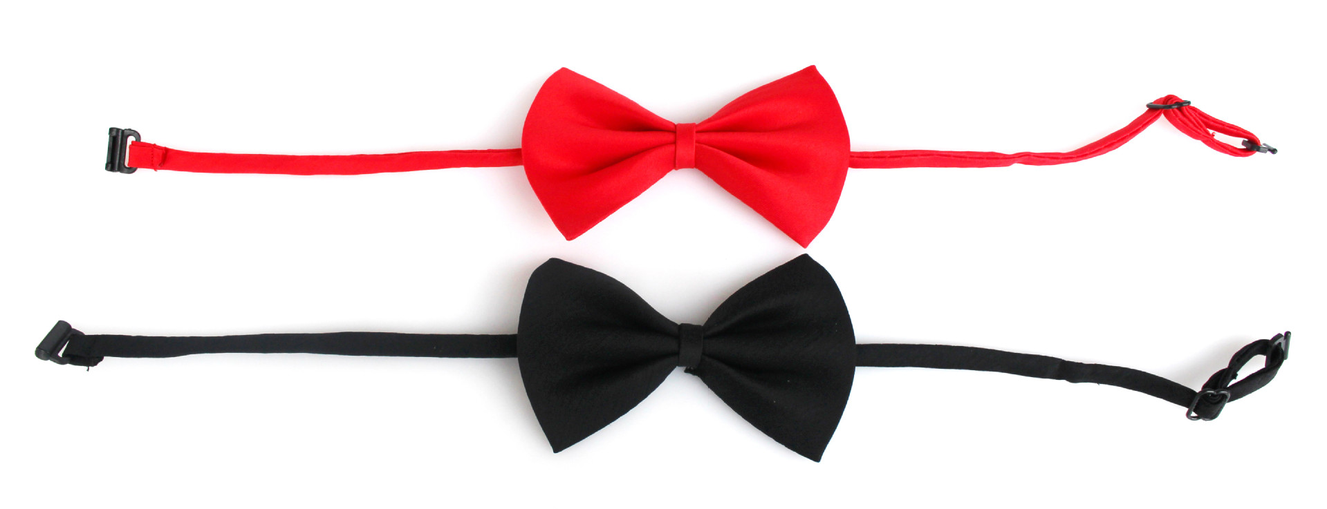 Wholesale Pet Tie Cat Dog Bow Collar Children Bow Tie Cat Bunny Bite-Proof Protector Wholesale Pet Tie Cat Dog Bow Collar Children Bow Tie Cat Bunny Bite-Proof Protector