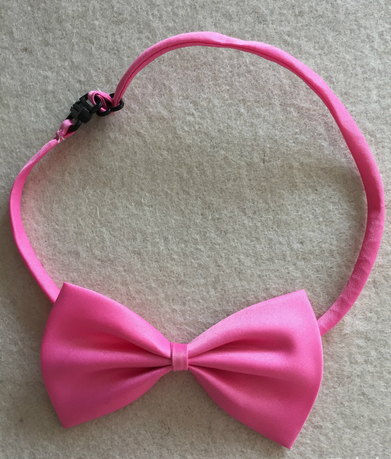 Wholesale Pet Tie Cat Dog Bow Collar Children Bow Tie Cat Bunny Bite-Proof Protector Wholesale Pet Tie Cat Dog Bow Collar Children Bow Tie Cat Bunny Bite-Proof Protector