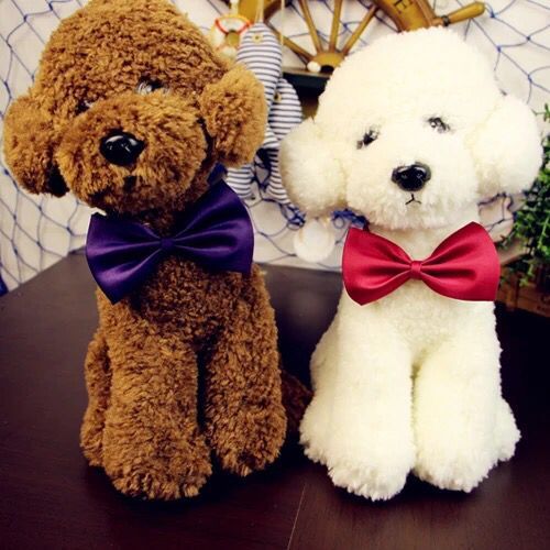 Wholesale Pet Tie Cat Dog Bow Collar Children Bow Tie Cat Bunny Bite-Proof Protector Wholesale Pet Tie Cat Dog Bow Collar Children Bow Tie Cat Bunny Bite-Proof Protector