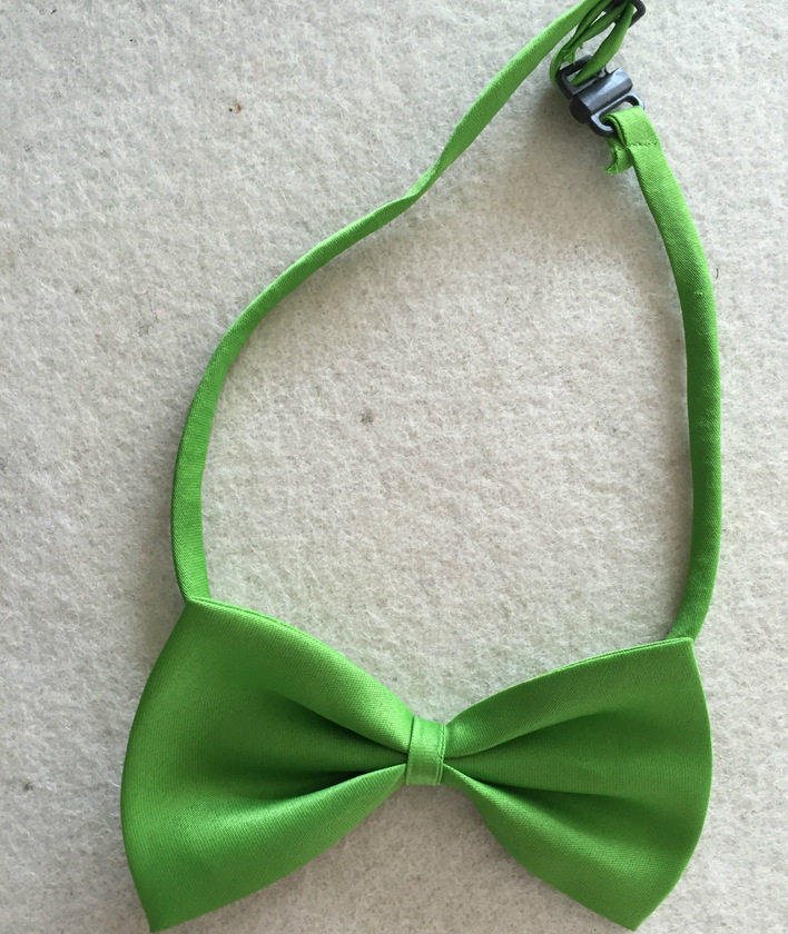 Wholesale Pet Tie Cat Dog Bow Collar Children Bow Tie Cat Bunny Bite-Proof Protector Wholesale Pet Tie Cat Dog Bow Collar Children Bow Tie Cat Bunny Bite-Proof Protector