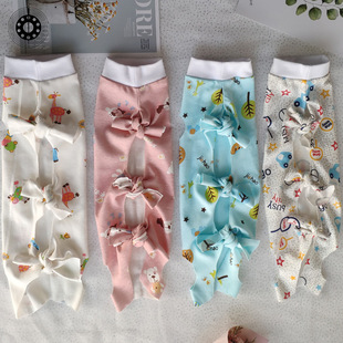 Pet Christmas Holiday Dress up Decoration Supplies Dog Scarf Cat Bib Bow Tie Bow Wholesale Pet Christmas Holiday Dress up Decoration Supplies Dog Scarf Cat Bib Bow Tie Bow Wholesale