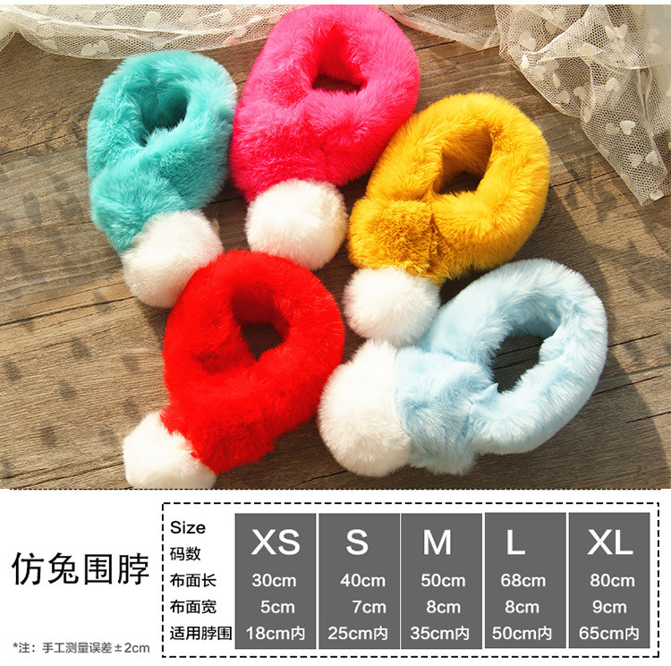 Pet Christmas Holiday Dress up Decoration Supplies Dog Scarf Cat Bib Bow Tie Bow Wholesale Pet Christmas Holiday Dress up Decoration Supplies Dog Scarf Cat Bib Bow Tie Bow Wholesale