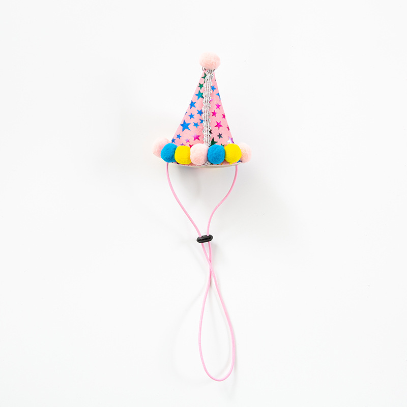 Pet Birthday Party Hanging Flag Banner Birthday Hat Bow Tie Dog Claw Balloon Decoration Party Decoration Set Wholesale Pet Birthday Party Hanging Flag Banner Birthday Hat Bow Tie Dog Claw Balloon Decoration Party Decoration Set Wholesale